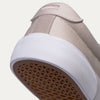 New Republic Mens - Accessories - Footwear Bowery Canvas Sneaker