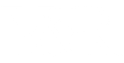 Young & Reckless logo
