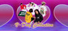 Valentine's Day