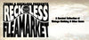 Flea Market