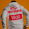 Shop Hoodies