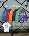 NBA Hoodie Bundles - Shop Now