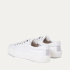 New Republic Sneakers Bowery Canvas Sneaker