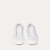 New Republic Sneakers Bowery Canvas Sneaker