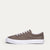 Bowery Canvas Sneaker