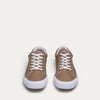 New Republic Sneakers Bowery Canvas Sneaker