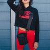 Shop Fleece Sets