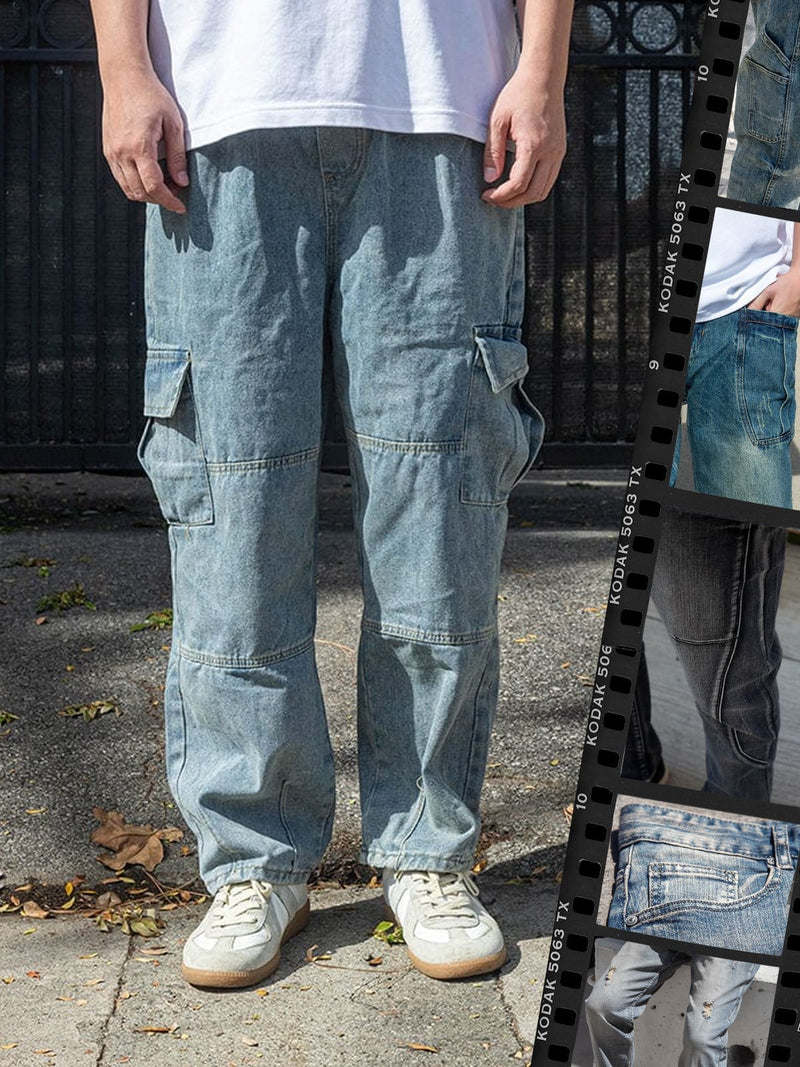 Young and reckless sales rose embroidered jeans