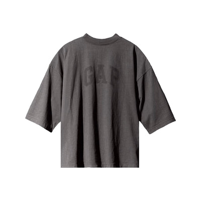 Yeezy Gap Engineered by Balenciaga Dove 3/4 Sleeve Tee