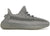 Yeezy Boost 350 V2 Steel Grey
