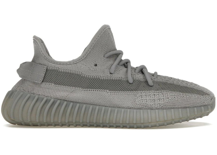 Yeezy Boost 350 V2 Steel Grey