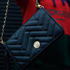 Shop Accessories