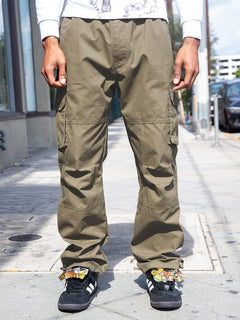 young-and-reckless-mens-