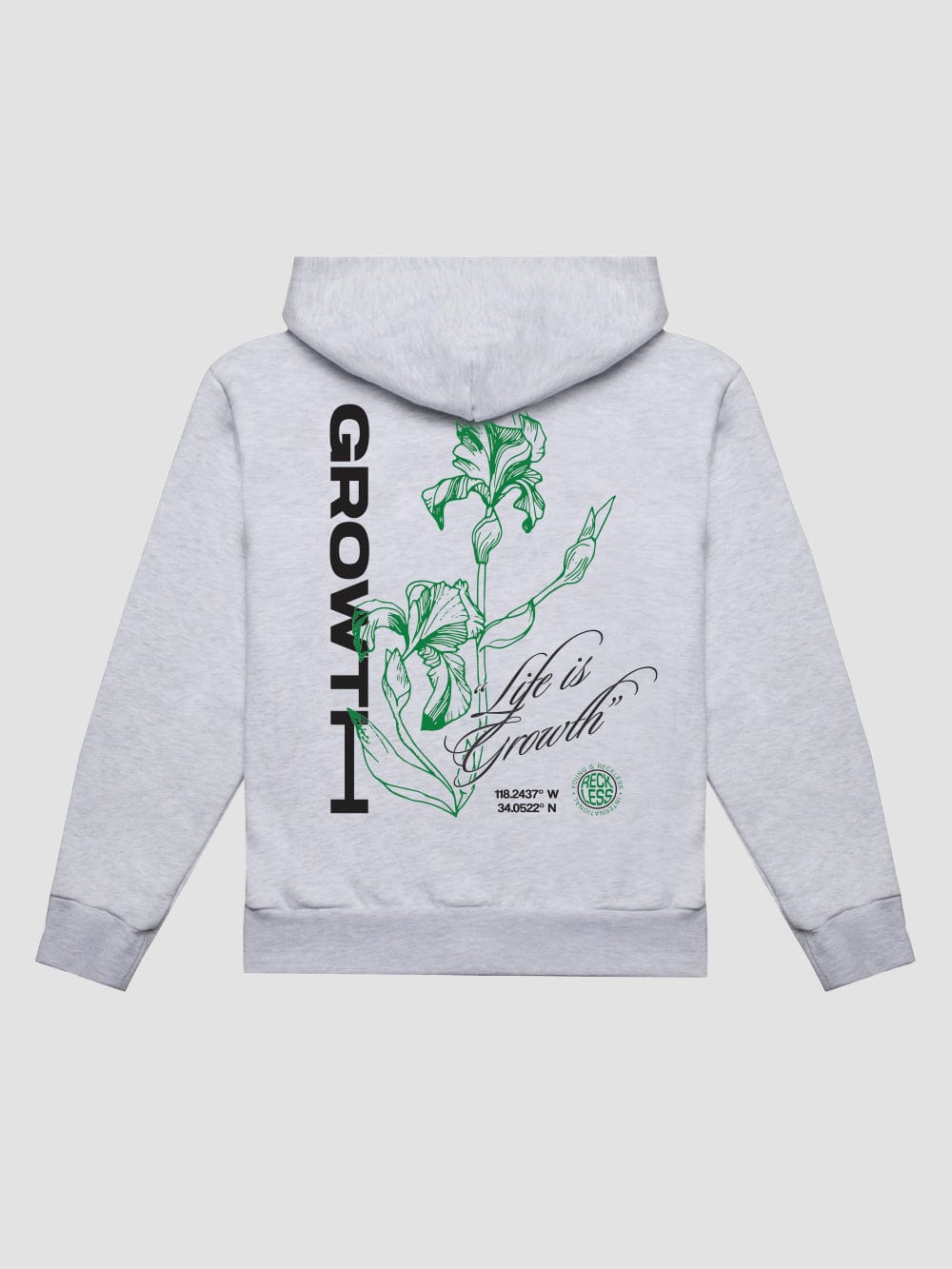 BOGO100-Hoodies-March2025