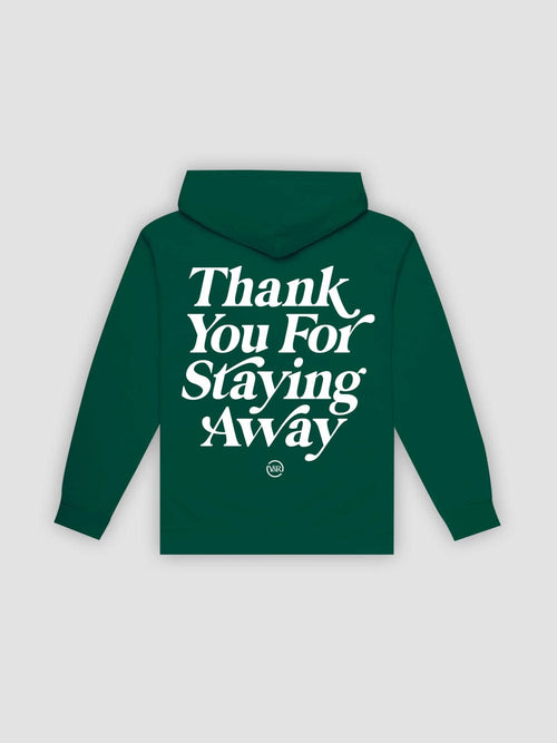 Young And Reckless Young & Reckless