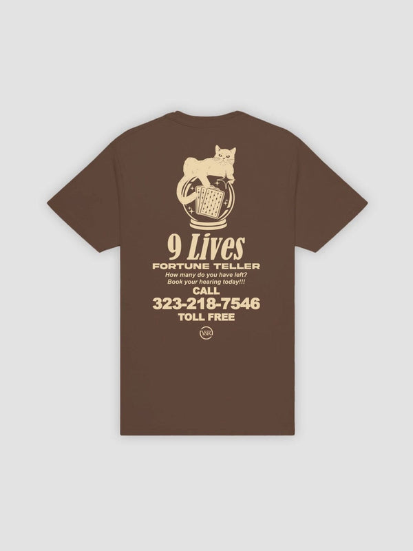 young-and-reckless-mens-tops-
