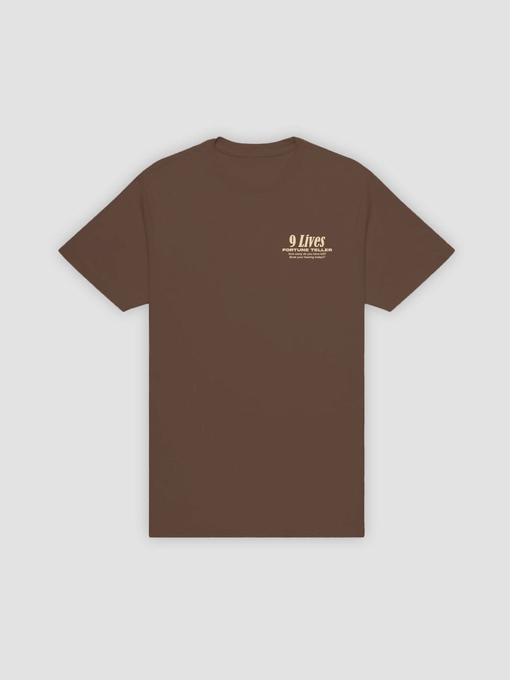 BFCM: Tees 2 For $20