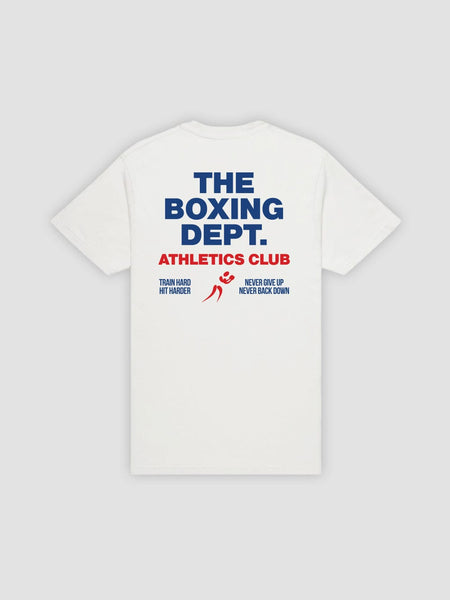 young-and-reckless-mens-tops-