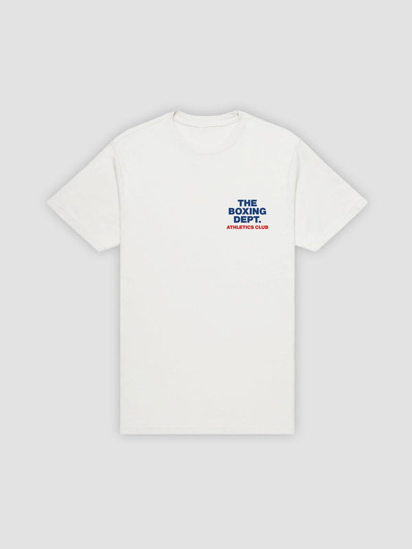 young-and-reckless-mens-tops-