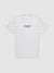 Classic Tee - White