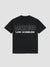 Grim Tee - Black