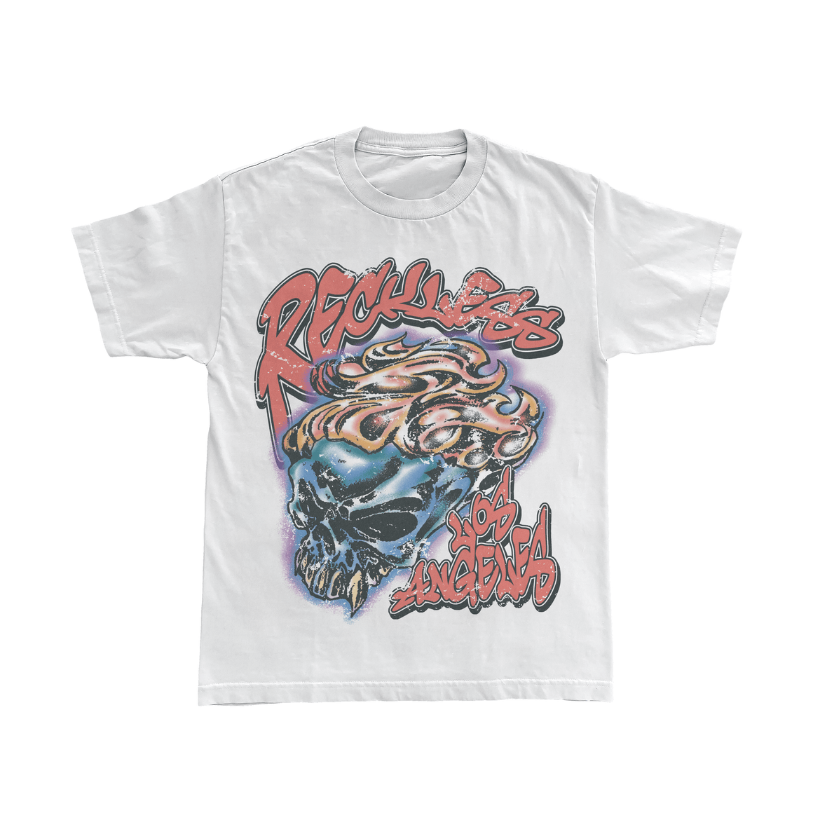 All - New Arrivals