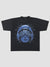 Horizon Tee - Black