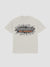 Oasis Tee - Natural