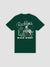 Western Front - Green