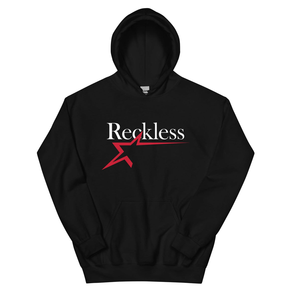Holiday Sale - Up to 80% off