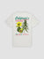 California's Finest Tee - Natural