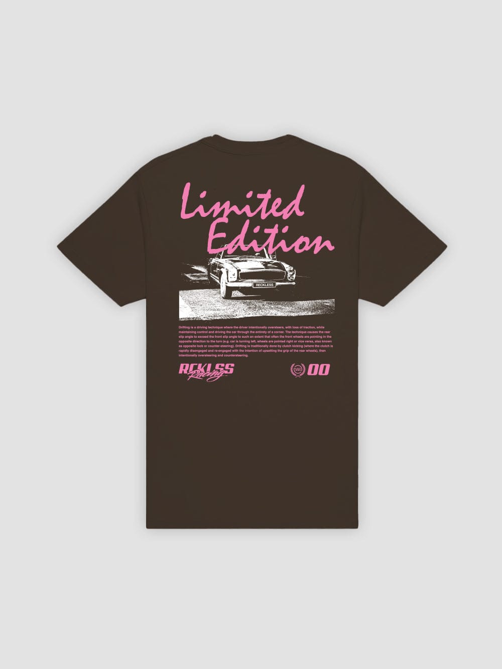 Best Sellers