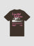 Limited Edition Tee - Dark Chocolate