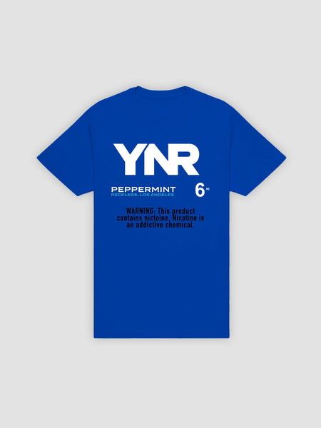 young-reckless-mens-tops-