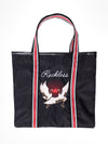 Reckless Girls Womens - Accessories - Bags / Packs Fortune Tote Bag