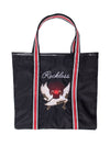 Reckless Girls Womens - Accessories - Bags / Packs Fortune Tote Bag