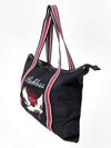 Reckless Girls Womens - Accessories - Bags / Packs Fortune Tote Bag