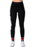 Interface Leggings - Black