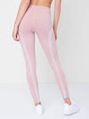 Reckless Girls Womens - Bottoms - Leggings Vicky Leggings - Rose