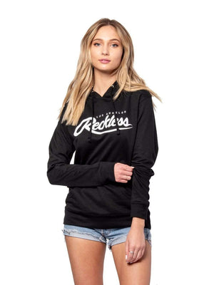 Womens - All – Young & Reckless