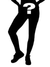 Reckless Girls Womens - Fleece - Sweatpants Womens Mystery Bottoms