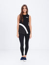 Reckless Girls Womens - Tops - Tanks Jolie Tank