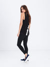 Reckless Girls Womens - Tops - Tanks Jolie Tank