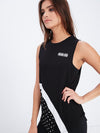 Reckless Girls Womens - Tops - Tanks Jolie Tank