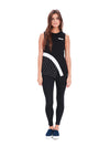 Reckless Girls Womens - Tops - Tanks Jolie Tank
