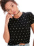Full Circle Tee