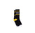 Trademark Socks - Black