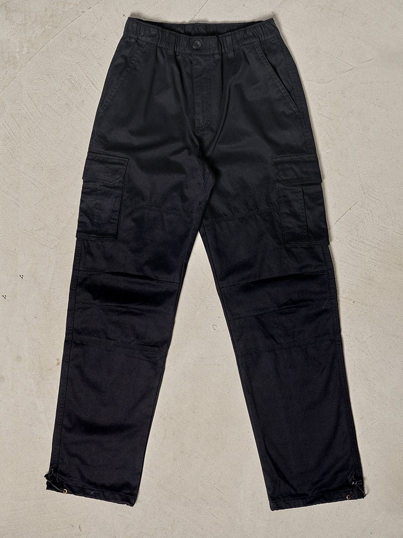Ambush pants outlet