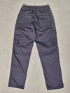 Young and Reckless Mens - Bottoms - Cargos Ambush Cargo Pants - Grey