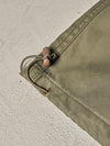 Young and Reckless Mens - Bottoms - Cargos Ambush Cargo Pants - Olive